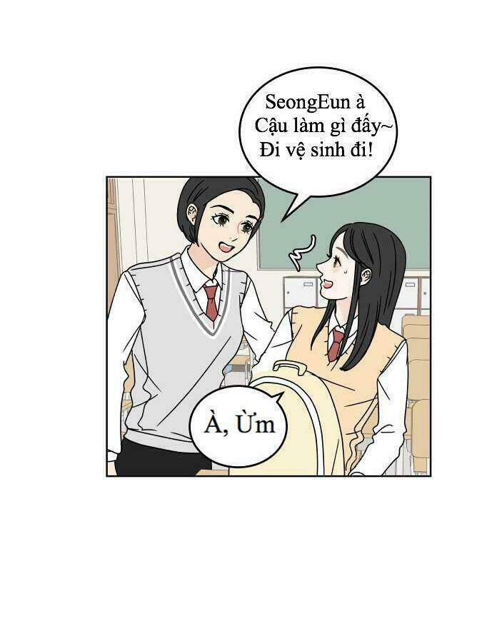 Chương 17 - Trang 9