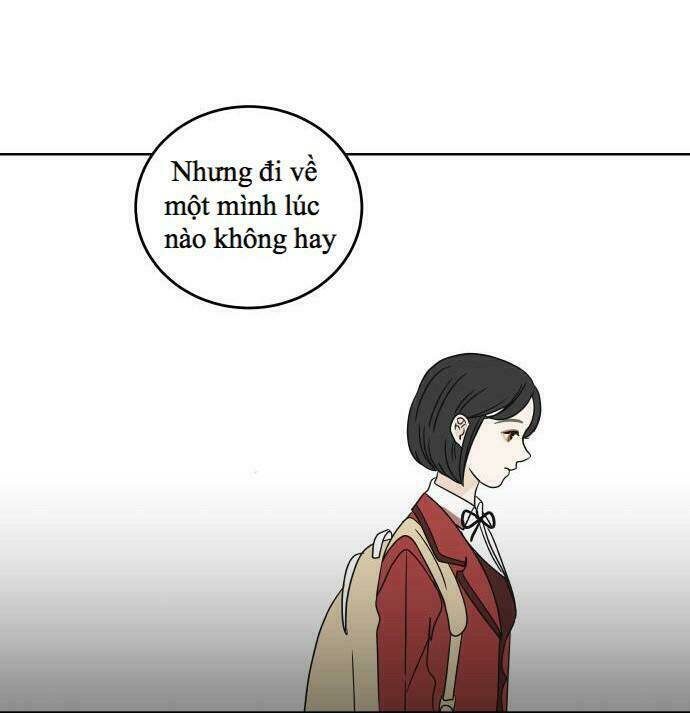 Chương 17 - Trang 81