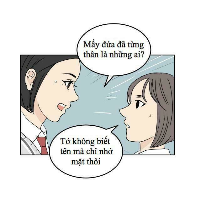 Chương 17 - Trang 84