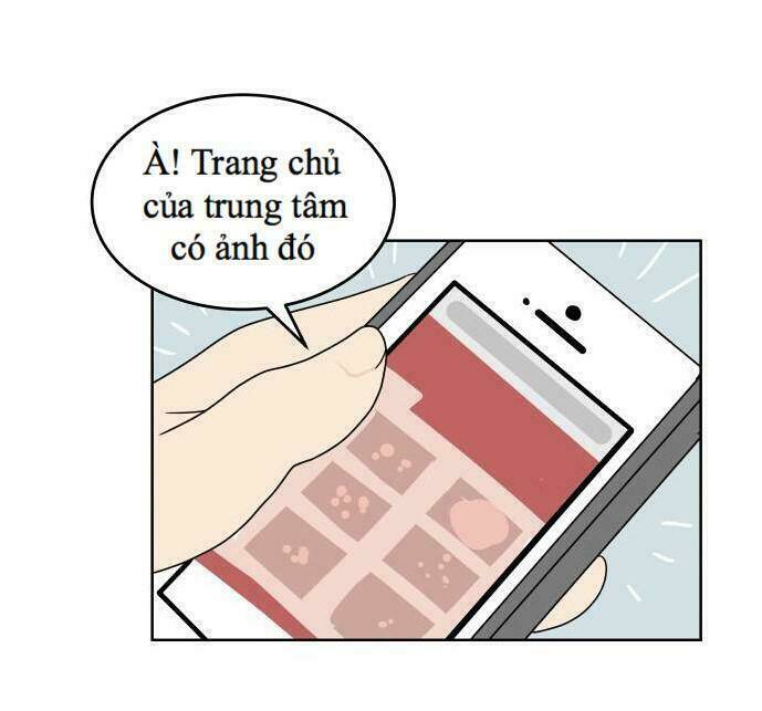 Chương 17 - Trang 85