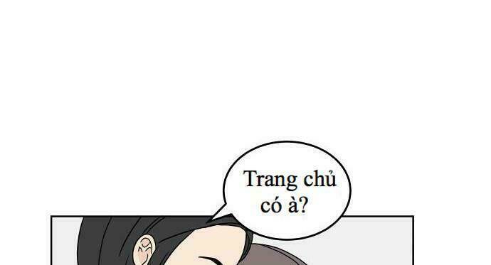 Chương 17 - Trang 86