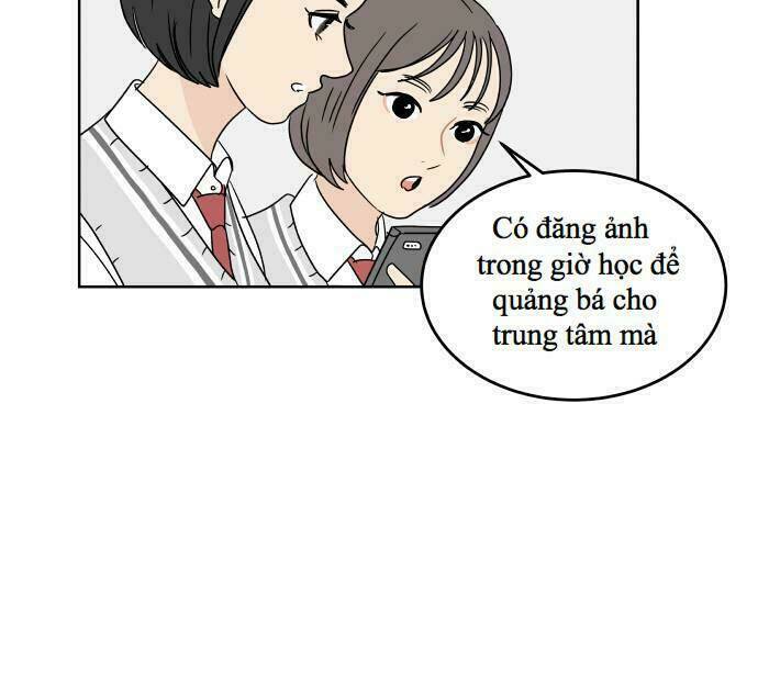 Chương 17 - Trang 87