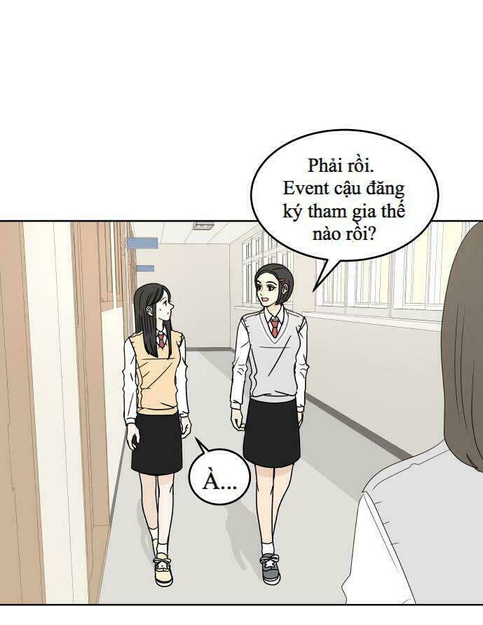 Chương 17 - Trang 10