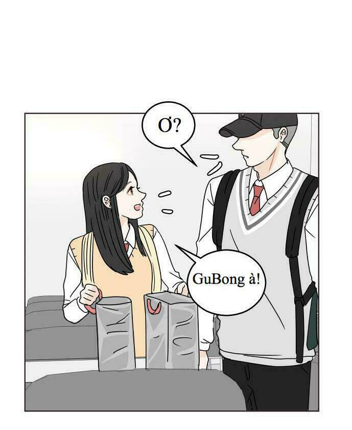 Chương 18.5 - Trang 12