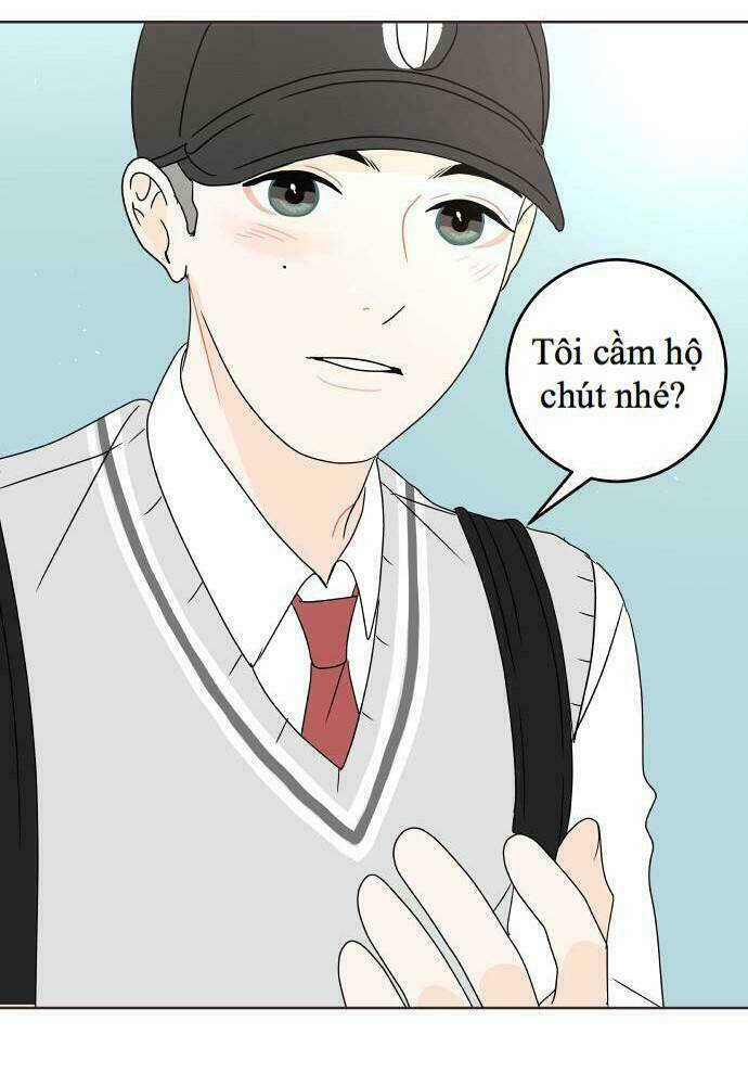 Chương 18.5 - Trang 20