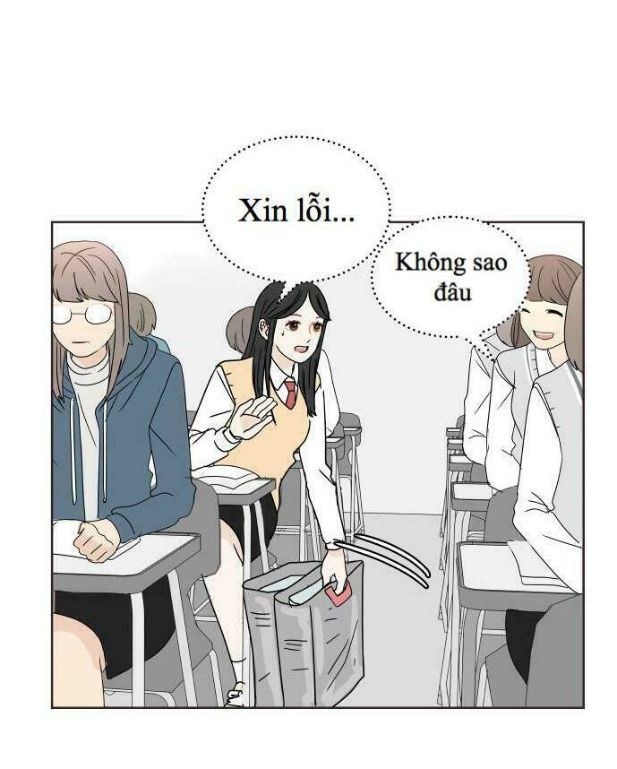 Chương 18.5 - Trang 3