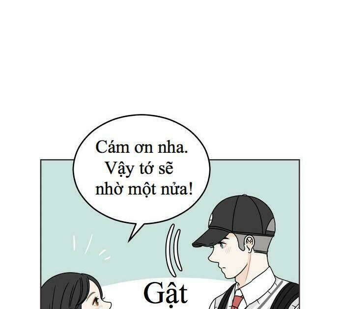 Chương 18.5 - Trang 22