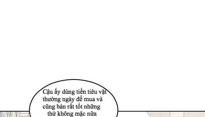 Chương 18.5 - Trang 25