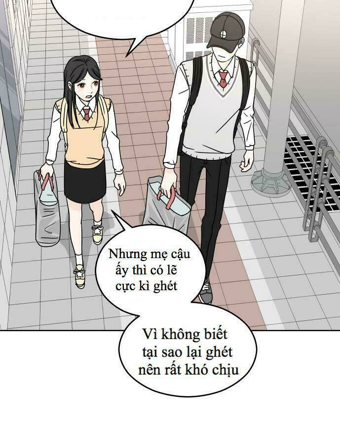 Chương 18.5 - Trang 26