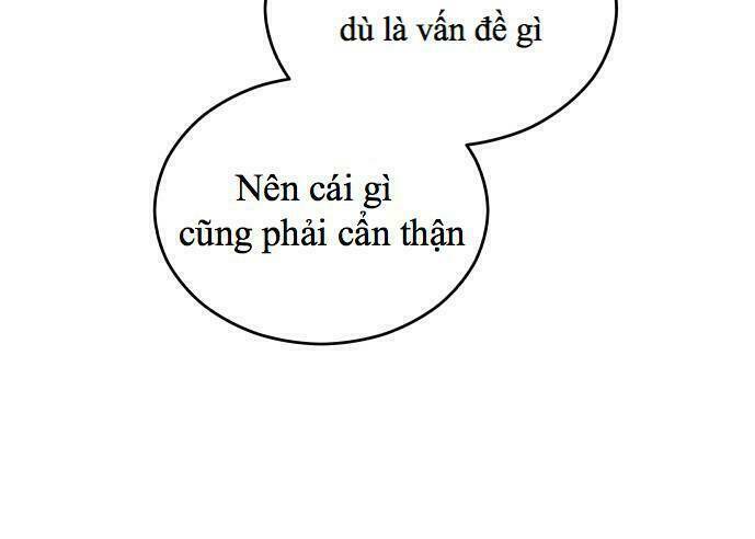 Chương 18.5 - Trang 33