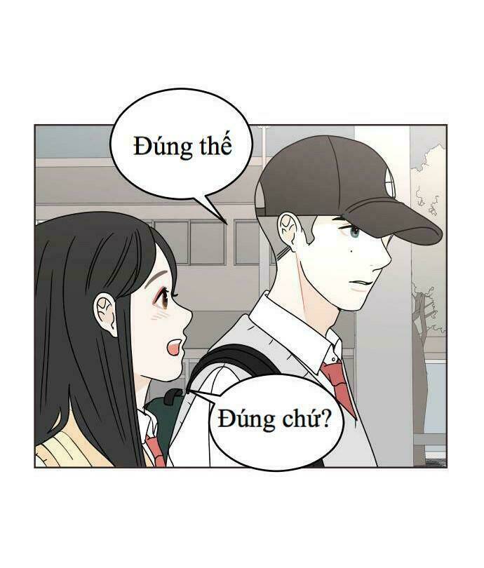 Chương 18.5 - Trang 34