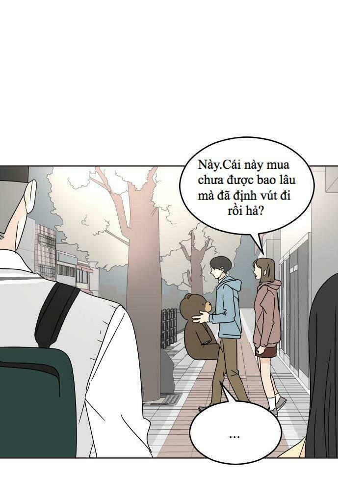 Chương 18.5 - Trang 36