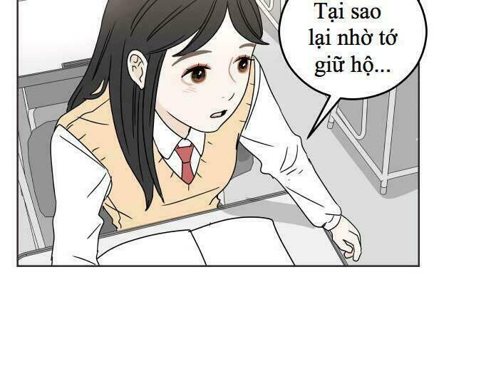 Chương 18.5 - Trang 5