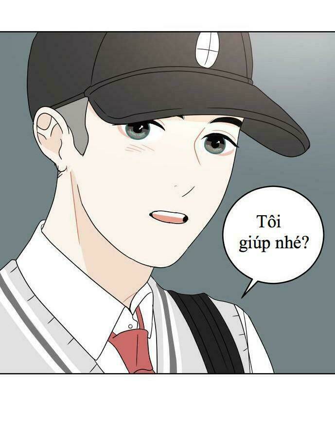 Chương 18.5 - Trang 56