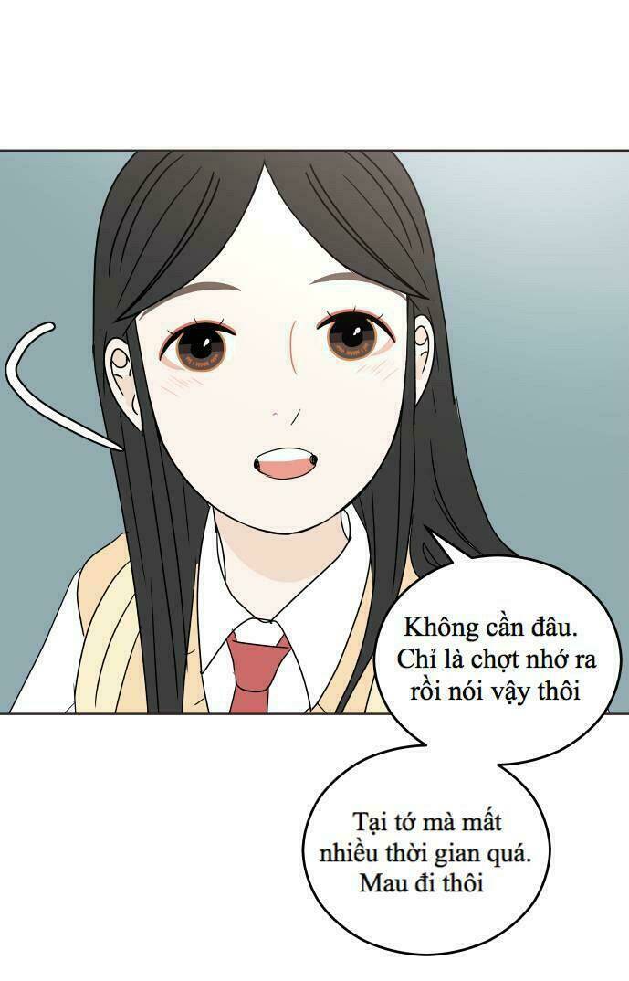 Chương 18.5 - Trang 59