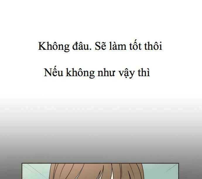 Chương 18.5 - Trang 7