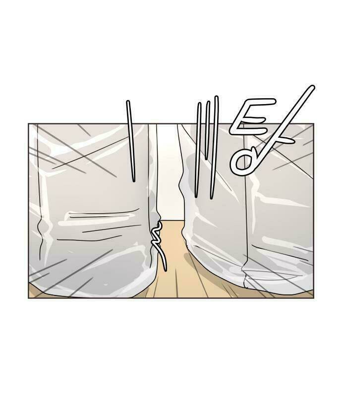 Chương 18 - Trang 1