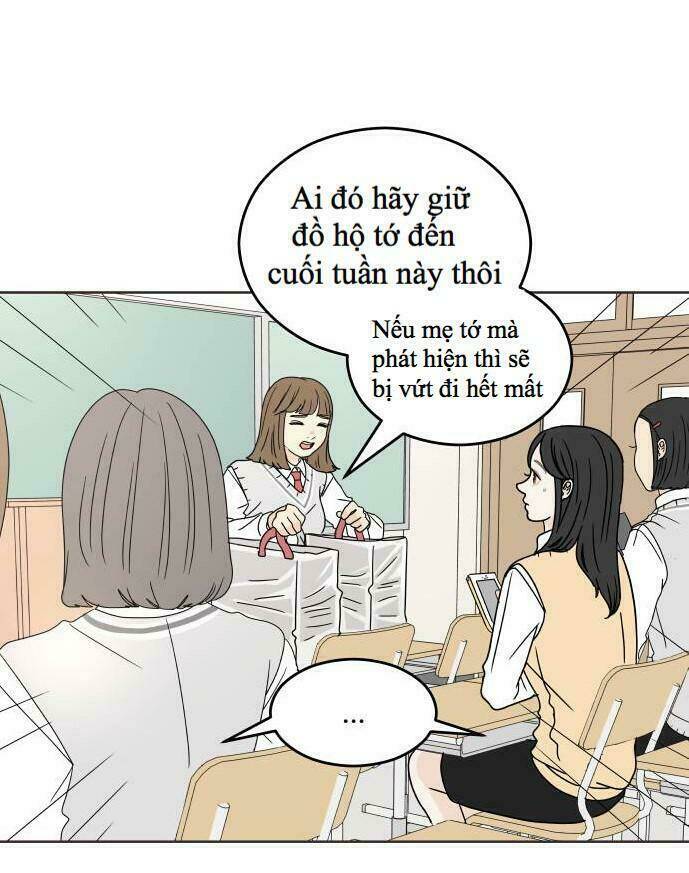 Chương 18 - Trang 2