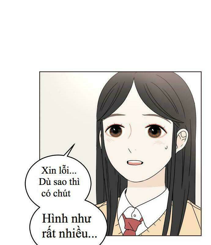 Chương 18 - Trang 11