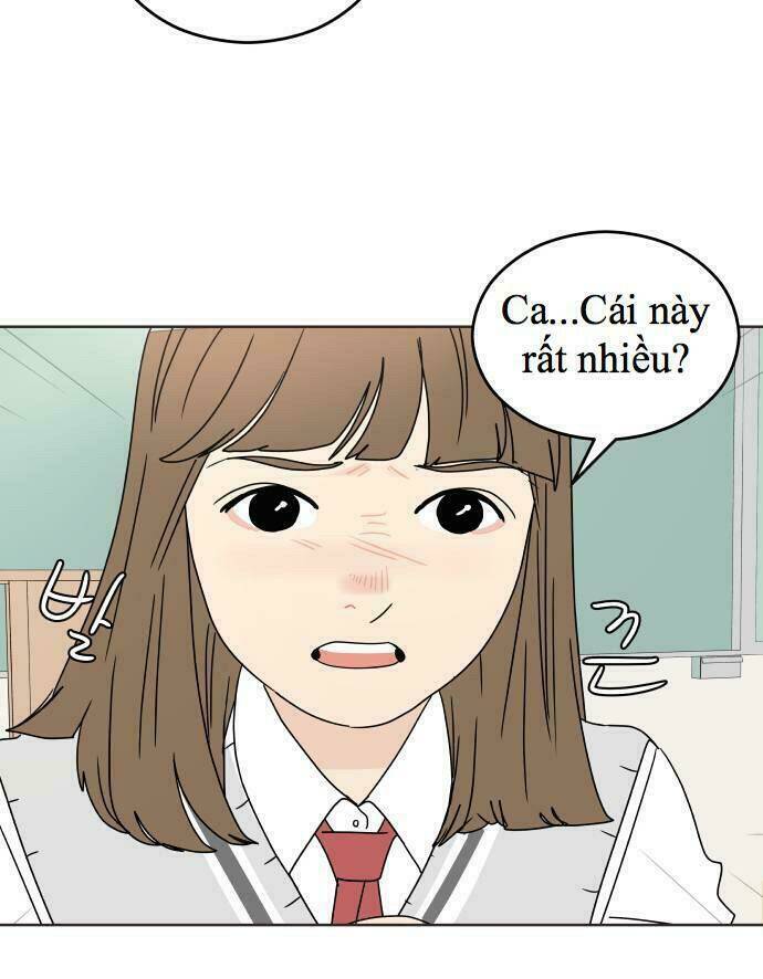Chương 18 - Trang 12
