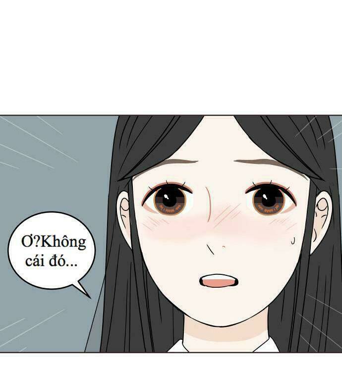 Chương 18 - Trang 13