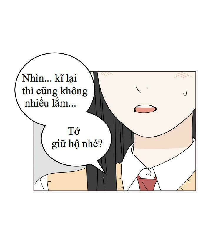 Chương 18 - Trang 16