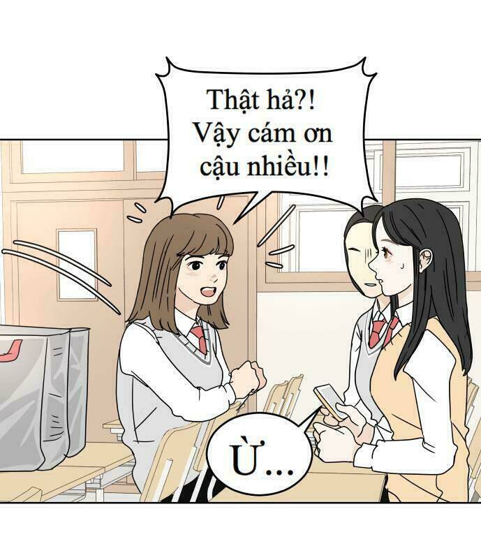 Chương 18 - Trang 17