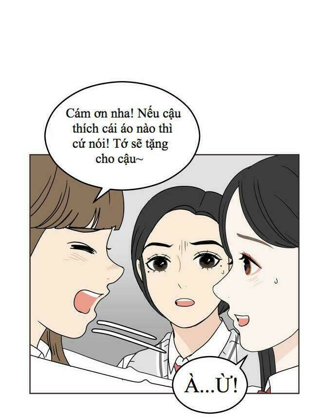 Chương 18 - Trang 18
