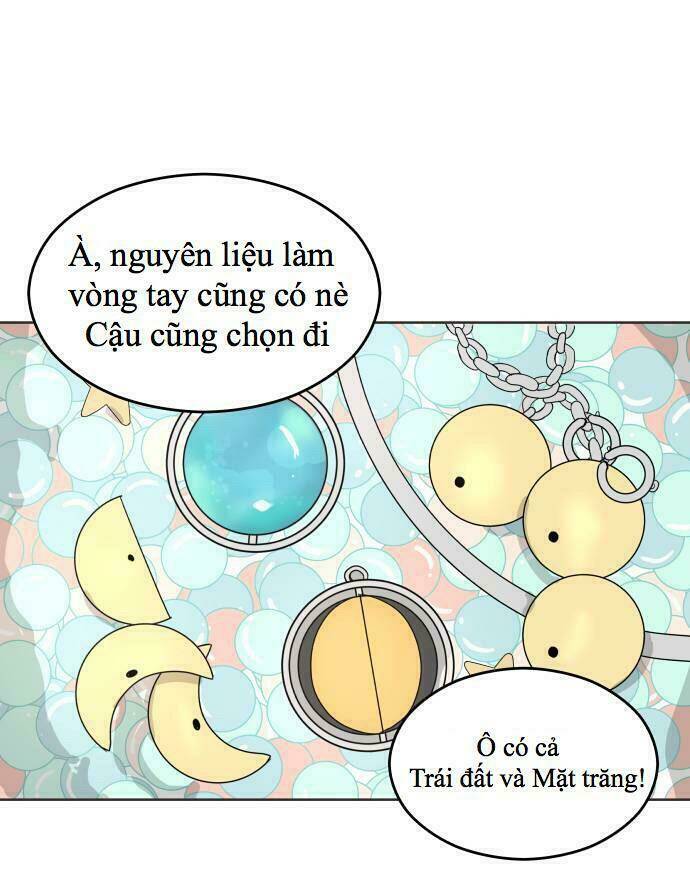 Chương 18 - Trang 19
