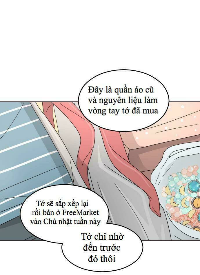 Chương 18 - Trang 3
