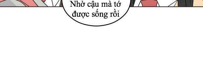 Chương 18 - Trang 21