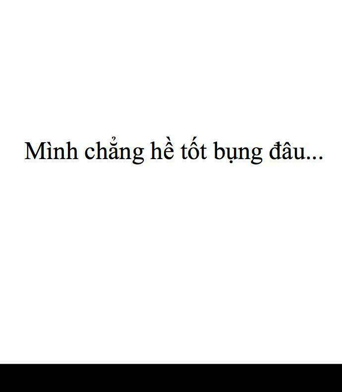 Chương 18 - Trang 23