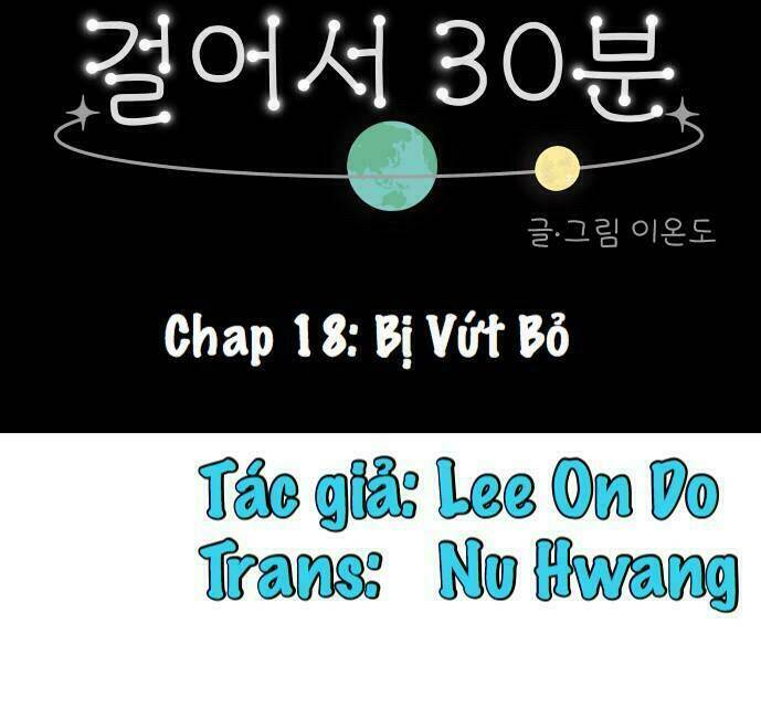 Chương 18 - Trang 24