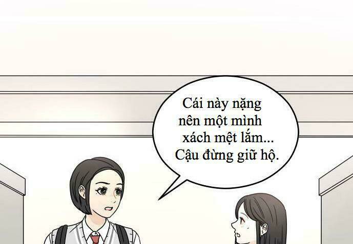 Chương 18 - Trang 26
