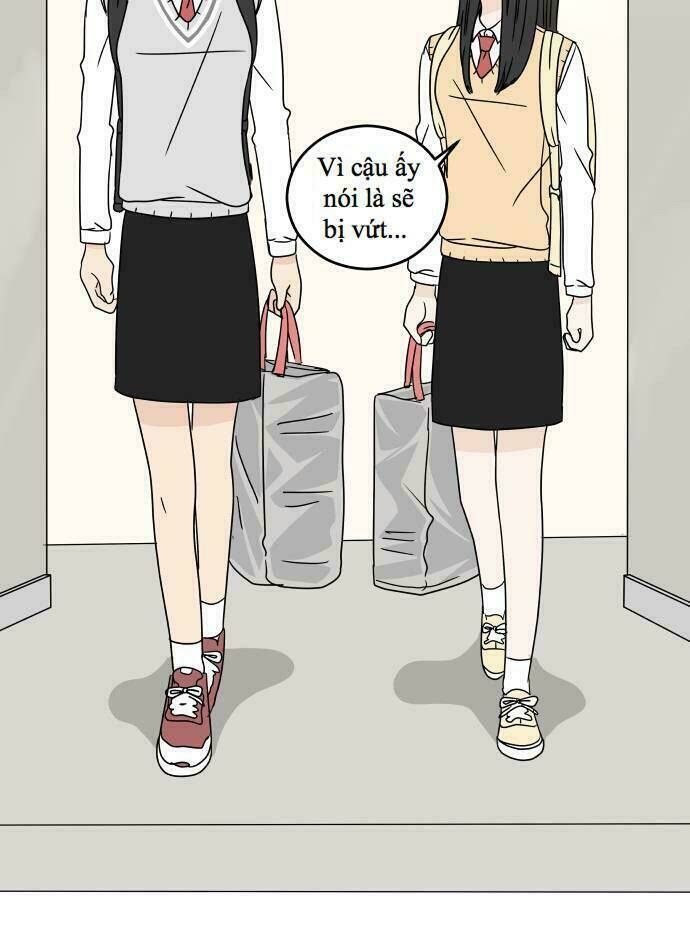 Chương 18 - Trang 27