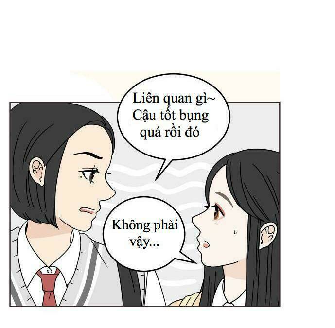 Chương 18 - Trang 28