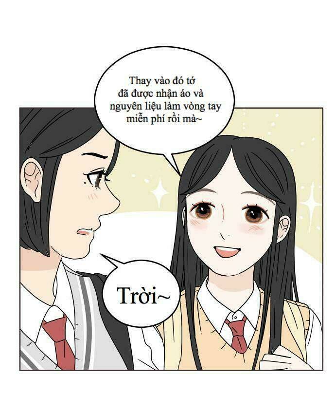 Chương 18 - Trang 29