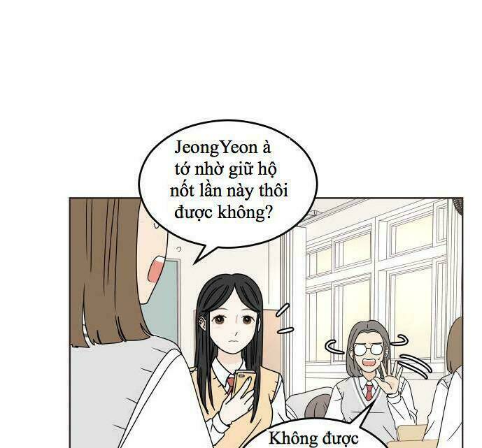 Chương 18 - Trang 4