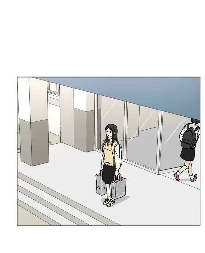 Chương 18 - Trang 31