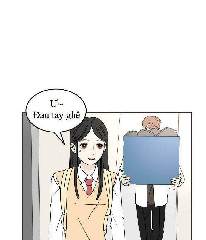 Chương 18 - Trang 32