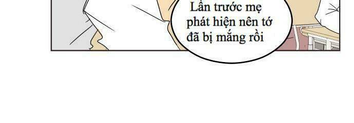 Chương 18 - Trang 5