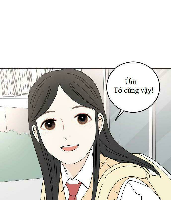 Chương 18 - Trang 42