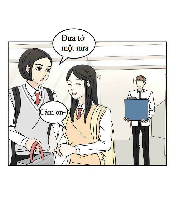 Chương 18 - Trang 46