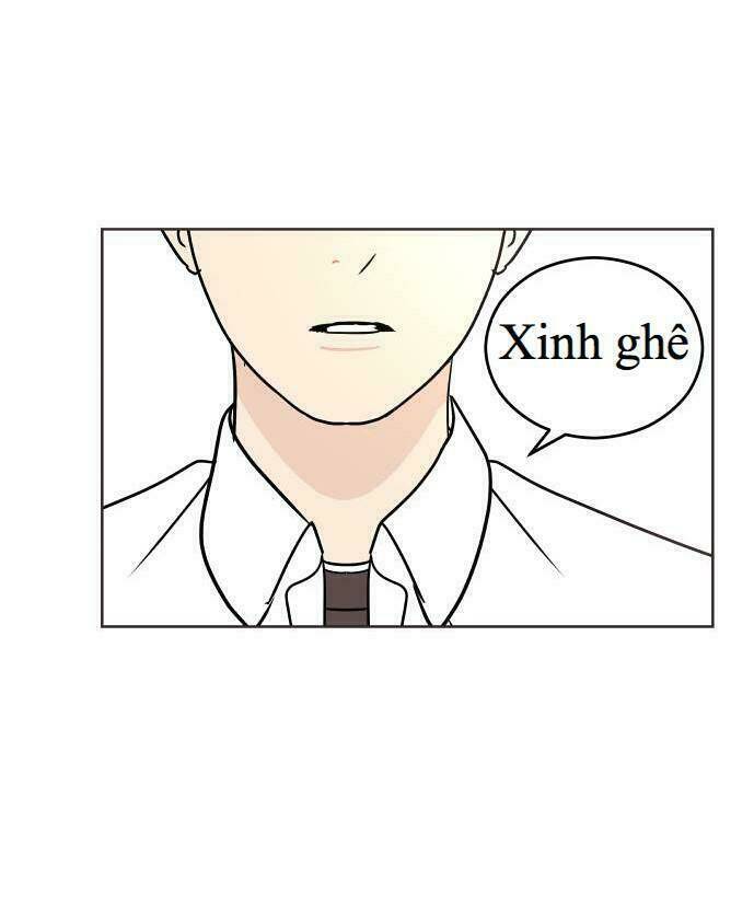 Chương 18 - Trang 49