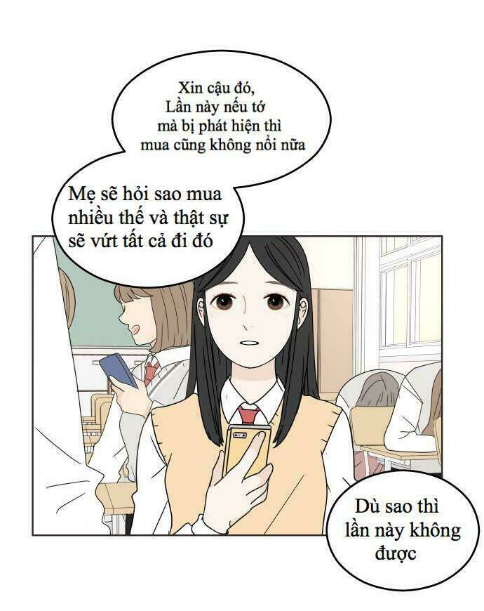 Chương 18 - Trang 6