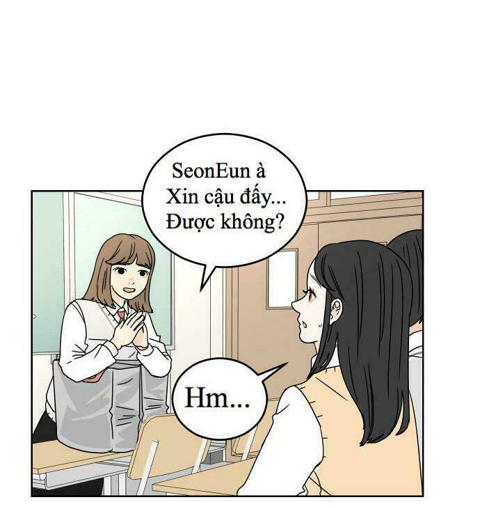 Chương 18 - Trang 9
