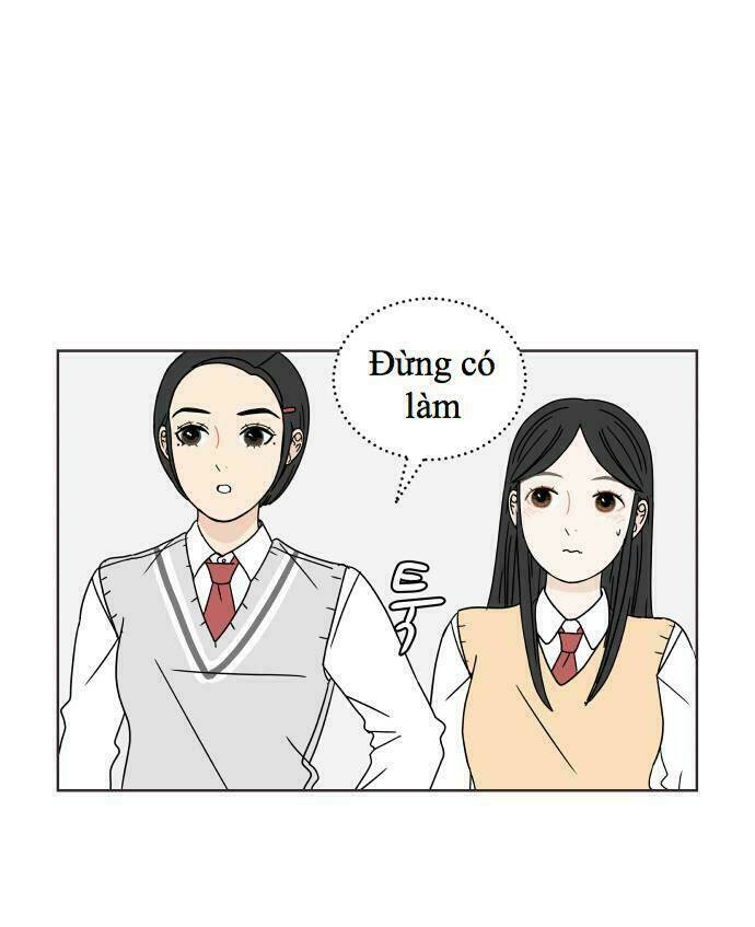 Chương 18 - Trang 10
