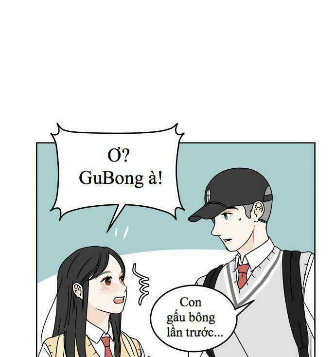 Chương 19.5 - Trang 1