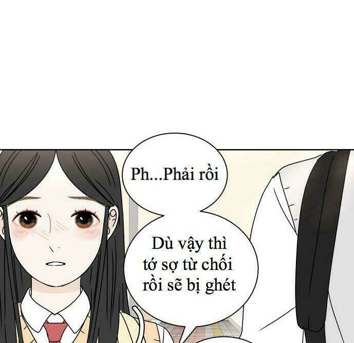 Chương 19.5 - Trang 11
