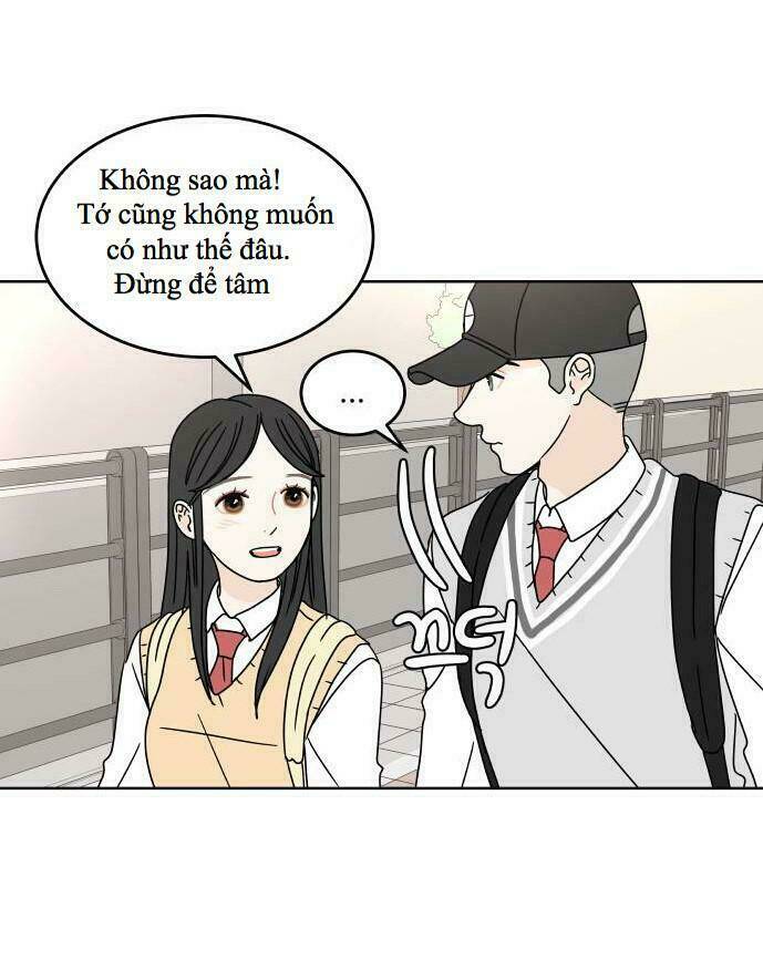 Chương 19.5 - Trang 3
